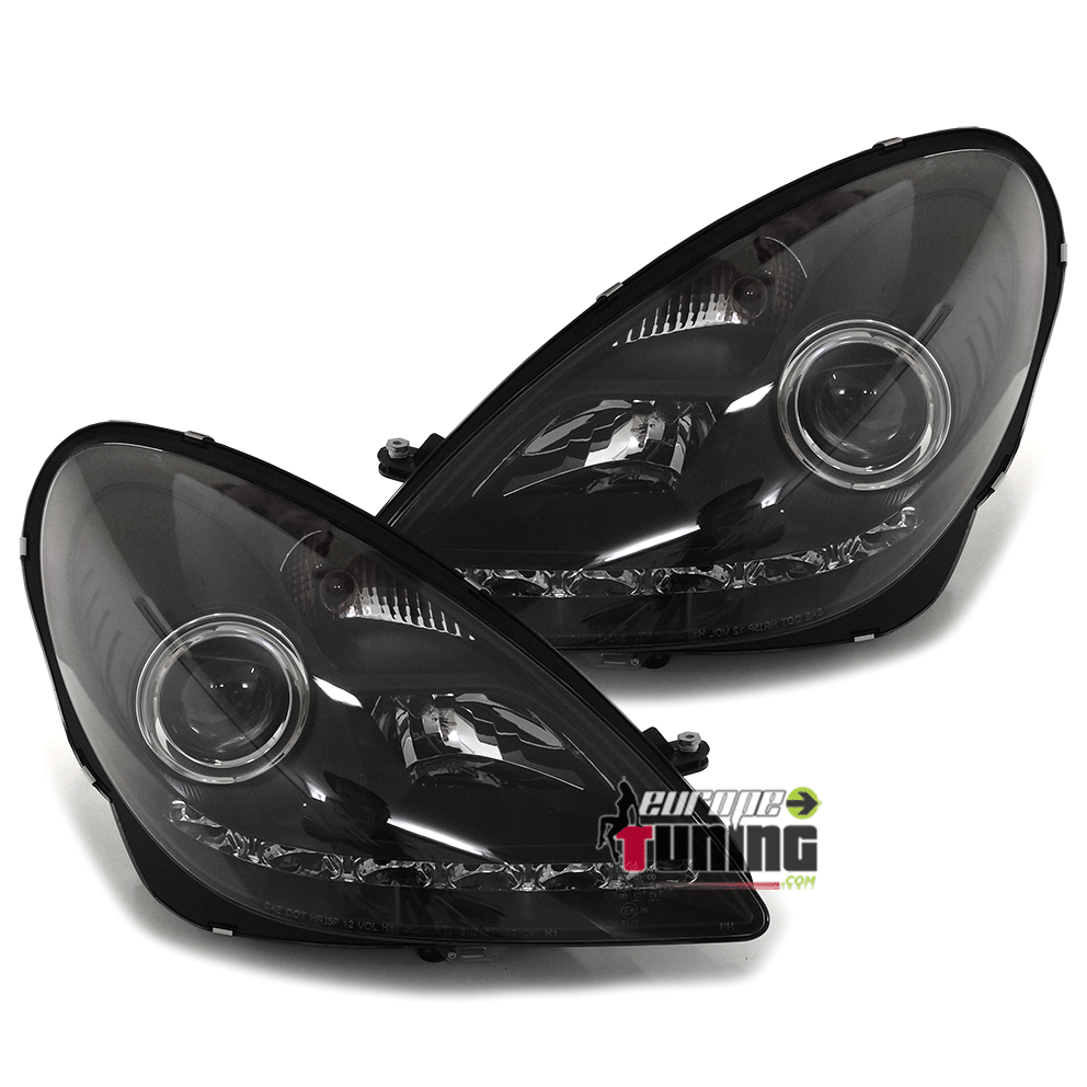 europe-tuning-devil-eyes-noirs-mercedes-slk-r171-00549