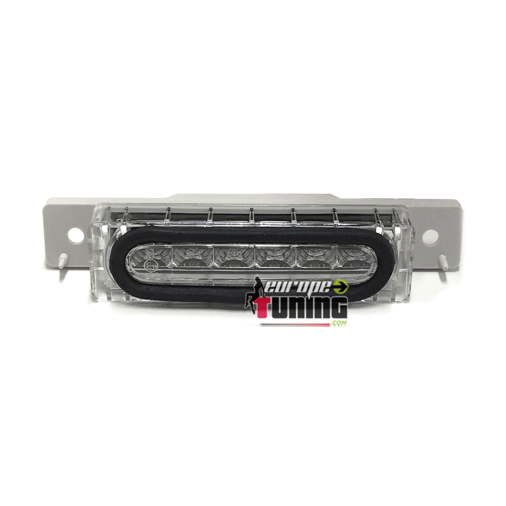 3EME FEU STOP LEDs MAZDA MX5 (02846)