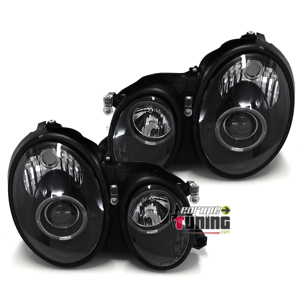 europe-tuning-phares-angel-eyes-noirs-clk-w208-00998