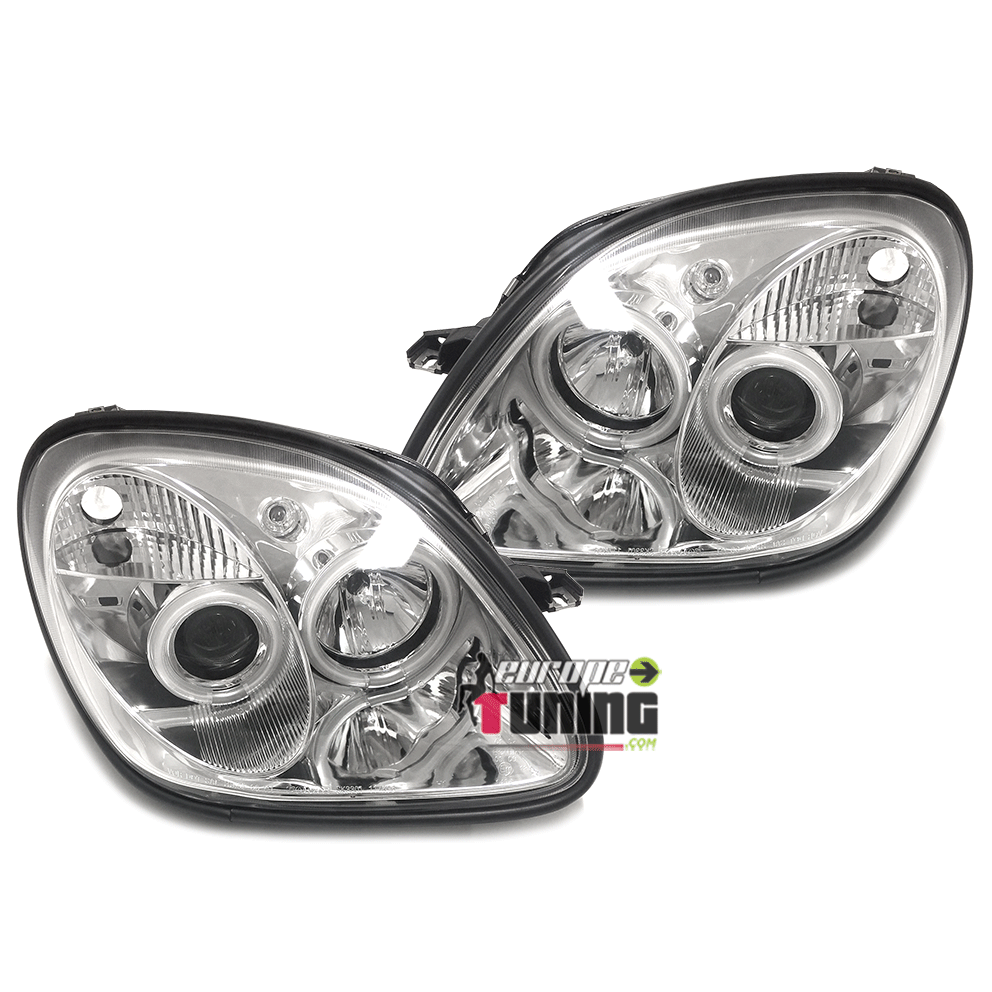 europe-tuning-ccfl-angel-eyes-chrom-mercedes-slk-00752