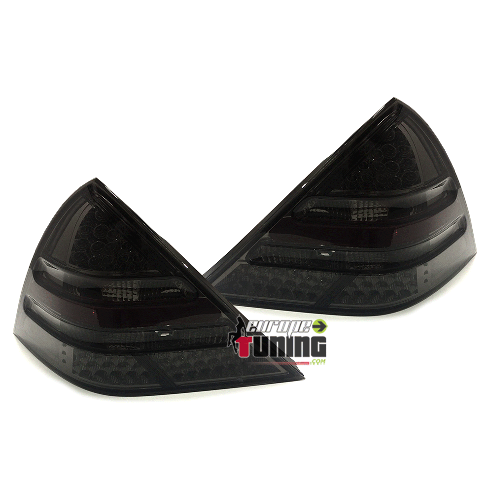 europe-tuning-feux-led-mercedes-slk-fumes--noirs-13041