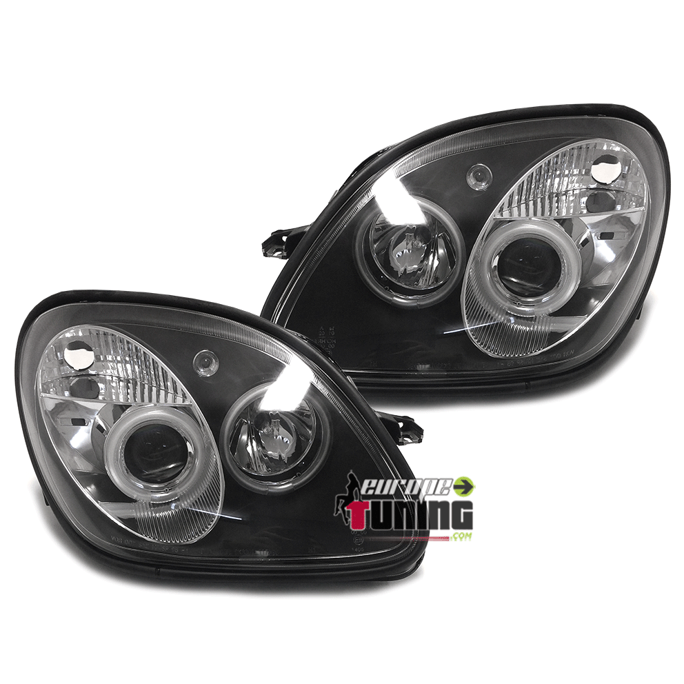 europe-tuning-ccfl-angel-eyes-noirs-mercedes-slk-00753