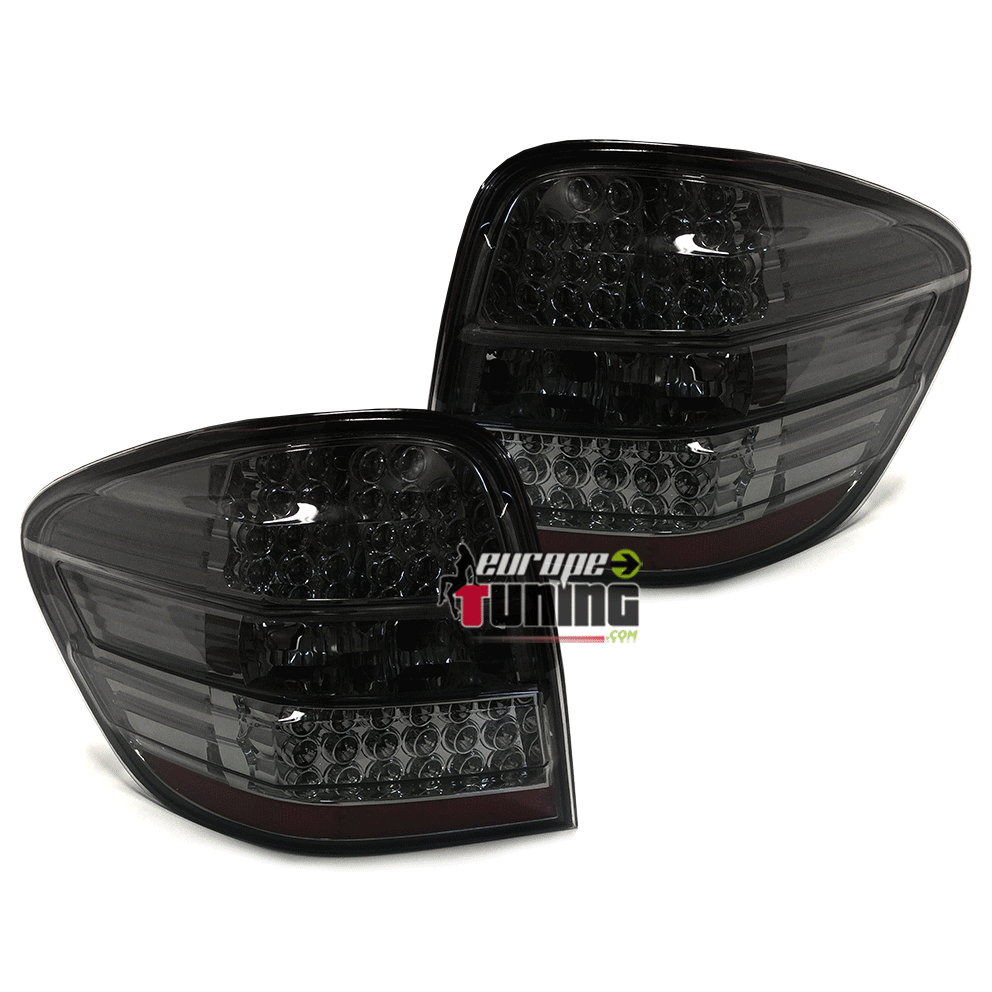 europe-tuning-feux-a-led-tuning-noirs-pour-mercedes-ml-w164-sup-2005-12737