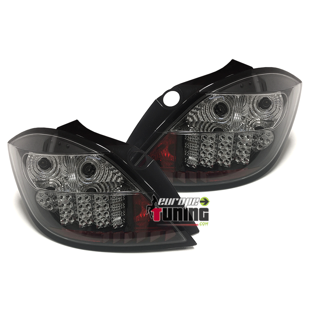 europe-tuning-feux-noirs-a-led-opel-astra-h-00530
