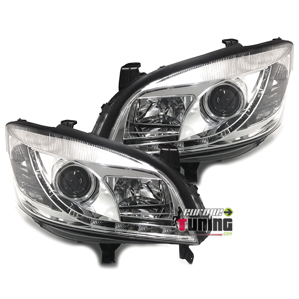 europe-tuning-devil-eyes-chrom-zafira-99-2005-14103