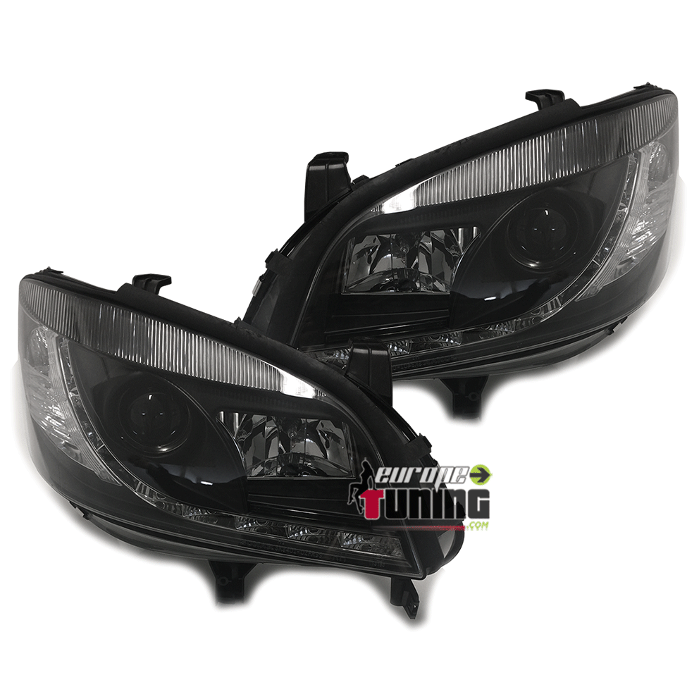 europe-tuning-devil-eyes-noirs-zafira-99-2005-14104