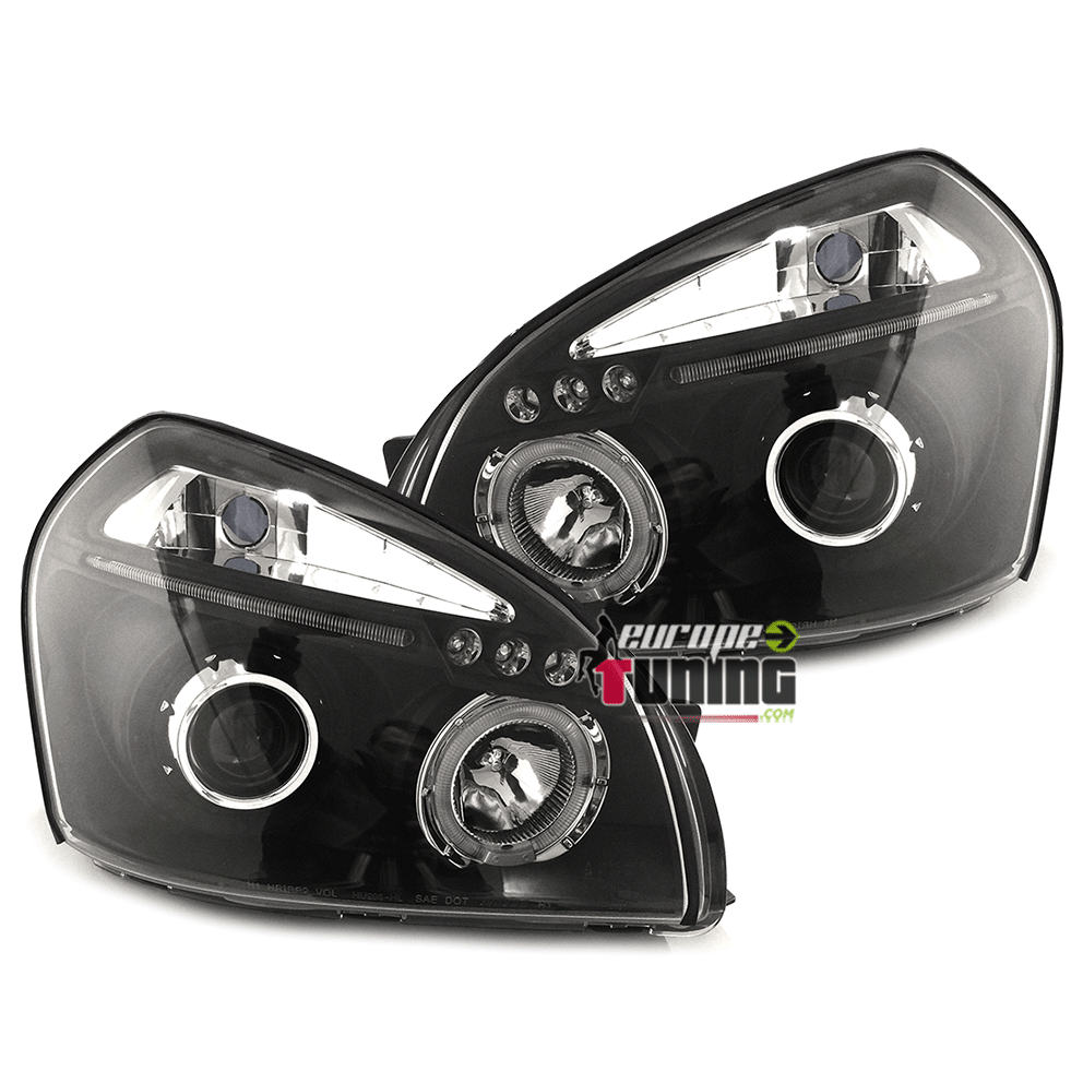 europe-tuning-phares-angel-eyes-tuning-noirs-hyundai-tucson-12518