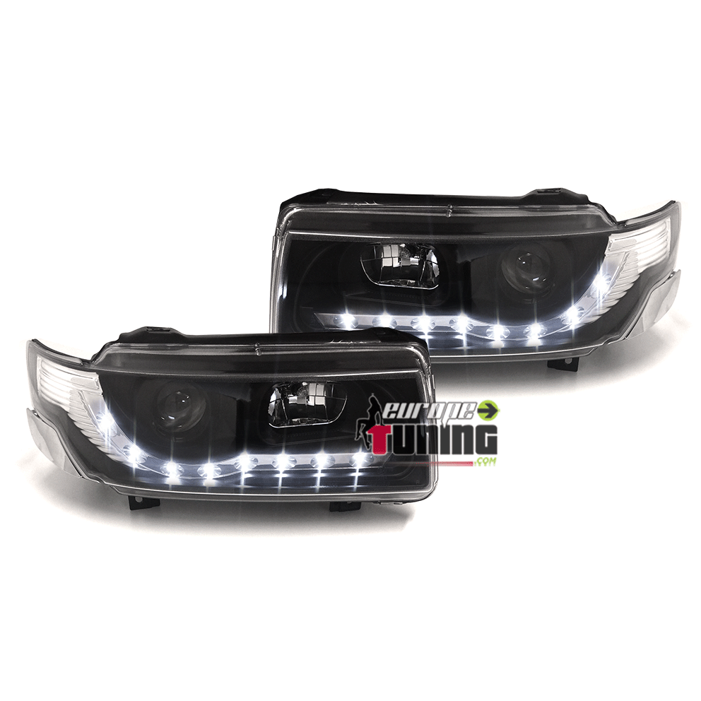 europe-tuning-phares-devil-eyes-noirs--vw-passat-35i-b4-13642