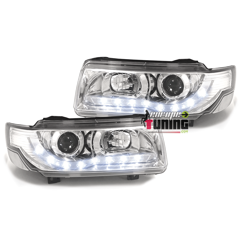 europe-tuning-phares-devil-eyes-chrom-vw-passat-35i-b4-13641