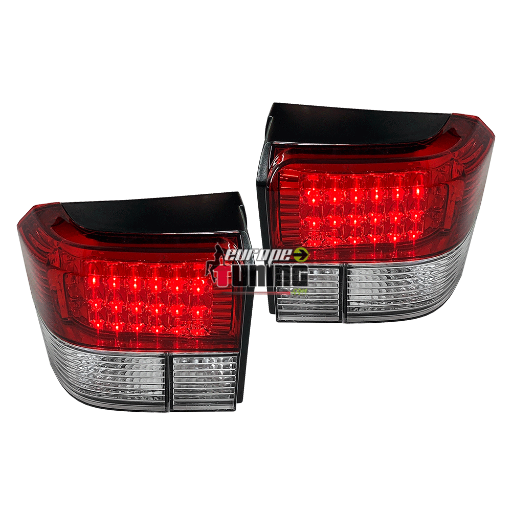 europe-tuning-feux-rouges-cristal-led-vw-bus-t4-12210
