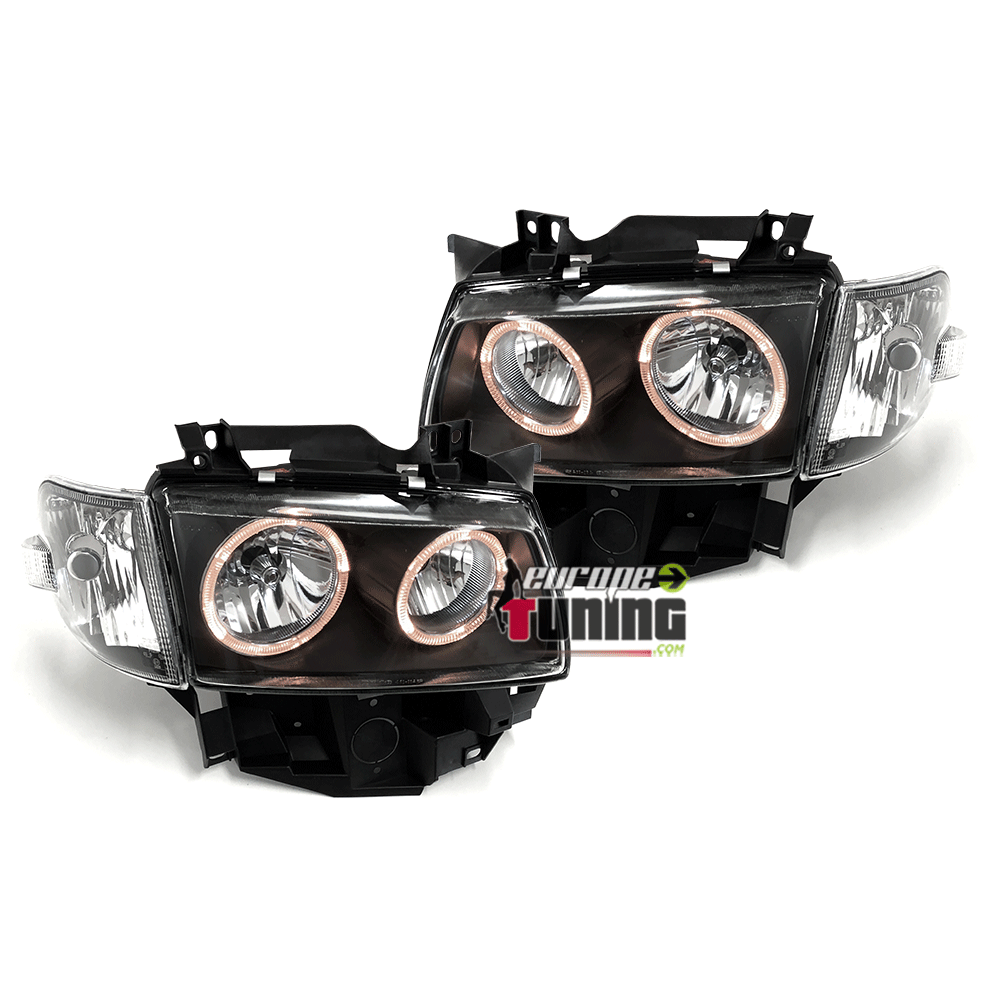 europe-tuning-phares-angel-eyes-noirs-vw-bus-t4-12209