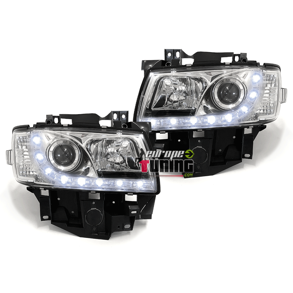 europe-tuning-phares-devil-eyes-chrom-vw-bus-t4-00964