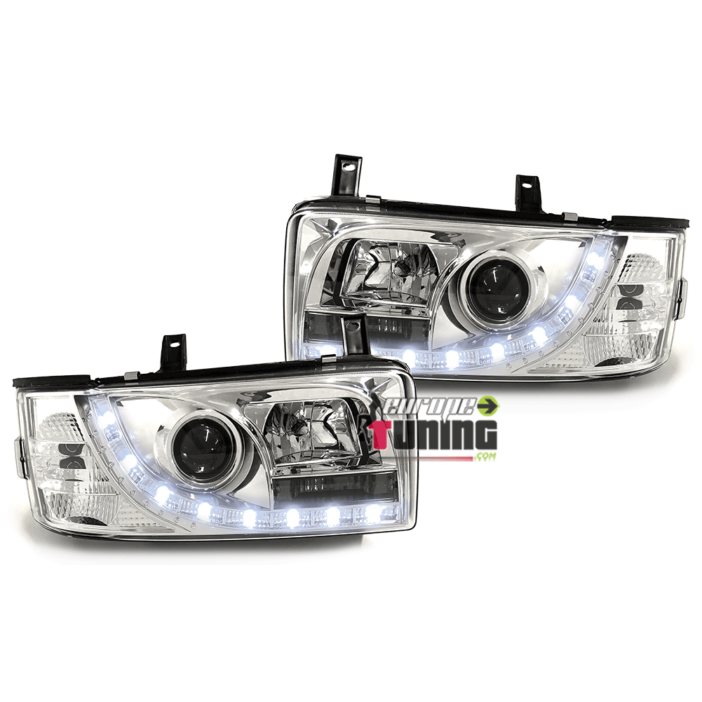europe-tuning-phares-devil-eyes-chrom-vw-bus-t4-13271