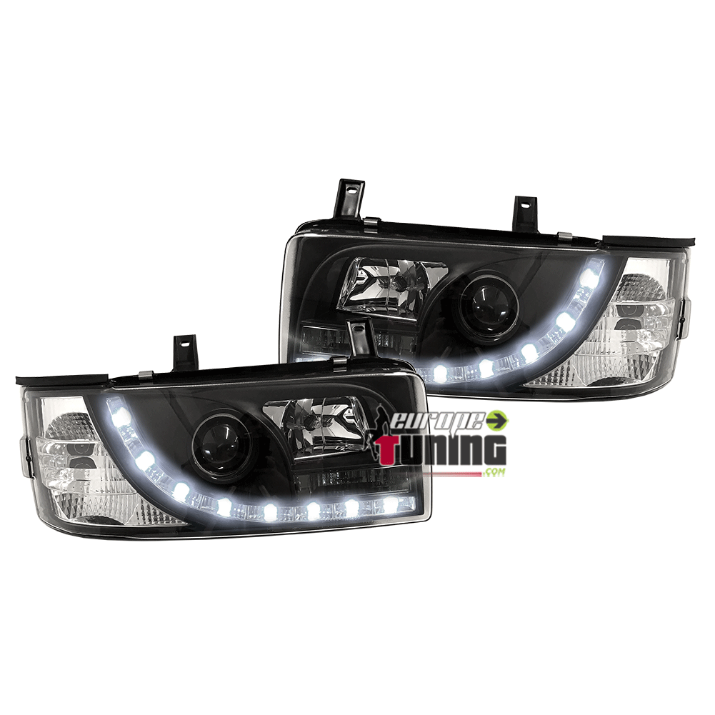 europe-tuning-phares-devil-eyes-noirs-vw-bus-t4-13272