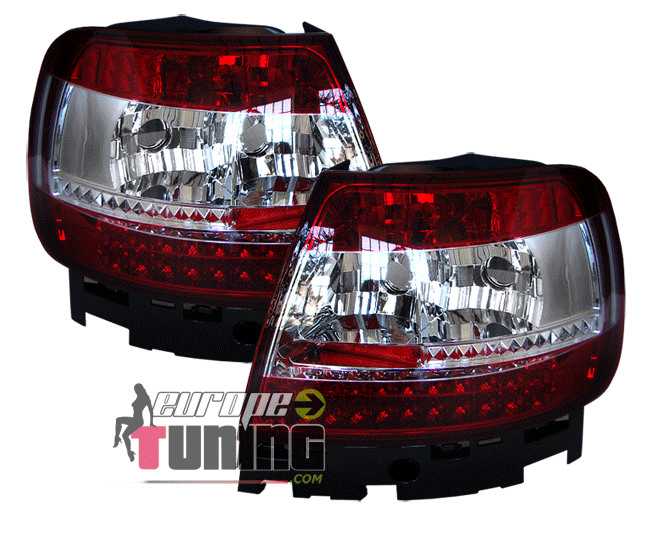 europe-tuning-feux-tuning-a4-led-rouge--cristal-13738
